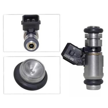 Imagem de Bico Injetor Palio Weekend 2003 a 2005 Bilbao BIWP131