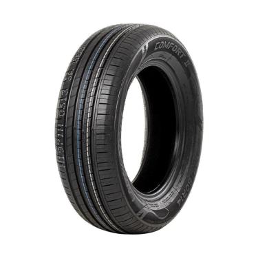 Imagem de Pneu Lanvigator Comfort II 175/75R14 Aro 14 86T