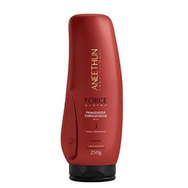 Imagem de Aneethun Force System Finalizador Fortalecedor 250g