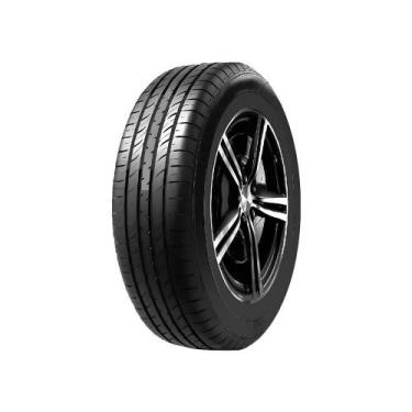 Imagem de Pneu Dewostone 225/50 R17 Aro 17 WR9096 HT 98W