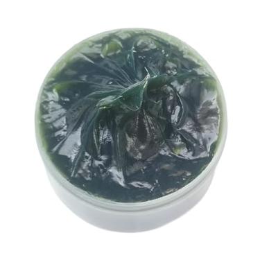 Imagem de Tachiuwa Lubrificante 18G para Bicicleta Óleo de Corrente e Suporte de Eixos, B