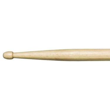 Imagem de Baqueta Vic Firth American Classic Extreme 5A Longa (2456)