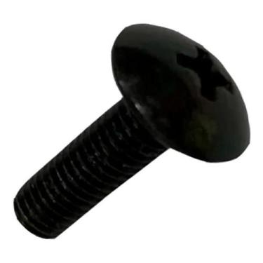 Imagem de Parafuso Bolha Tenere 250 660 Xt660 Xj6f Xtz750 Plastico Uni - Geral