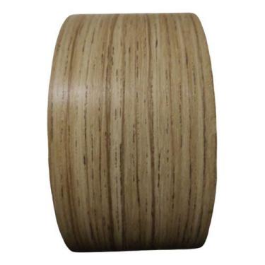 Imagem de Fita De Pvc Para Mdf Itapuã 22mm x 20m Duratex Acabamento Madeira Move