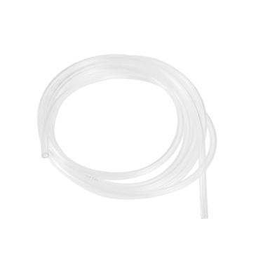 Imagem de ACROPIX 0,31" x 118" 8 mm x 300 cm tubulação carburador linha de ventilação de combustível universal tubo de mangueira de gasolina para ATV Dirt Bike Go Kart Moped Pocket Bike Clear Car Parts