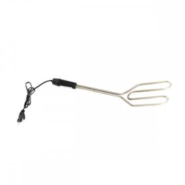 Imagem de Acendedor Para Churrasqueira Imc Eletrico Grande 42Cm 650W 220V 210A, 