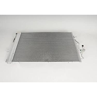 Imagem de ACDelco GM Original Equipment 93178958 Condensador de ar condicionado