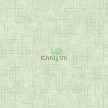 Imagem de Papel de Parede Adi Tare 2 Textura Amarelo AD201102R - IMPORTADO