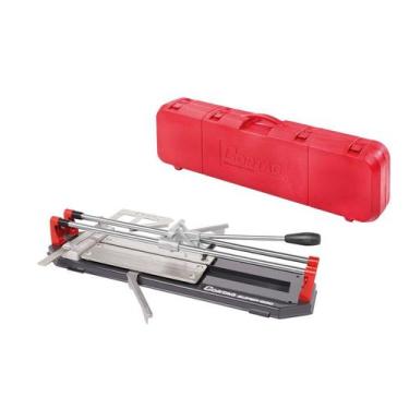 Imagem de Cortador Riscadeira Manual Pisos e Porcelanatos Super 600 com Maleta 6