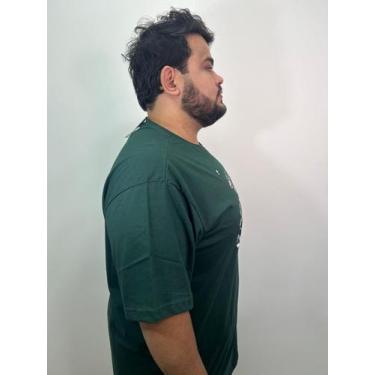 Imagem de Camiseta Regata Preta Plus Size Xp Ao G5 - GS PLUS SIZE MAN, G2