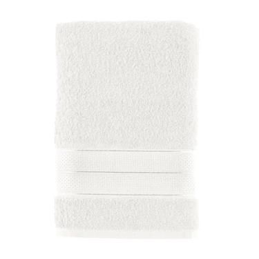 Imagem de Toalha de Rosto 100% Algodão Teka Dry Alice