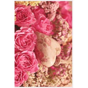 Imagem de Wedding Day Do's and Don'ts: Personalized Planner/Diary for the bride to be to Organize and Drastically Reduce Stress on your Upcoming Special Day | ... Guest, Table seating, blah, blah, blah,