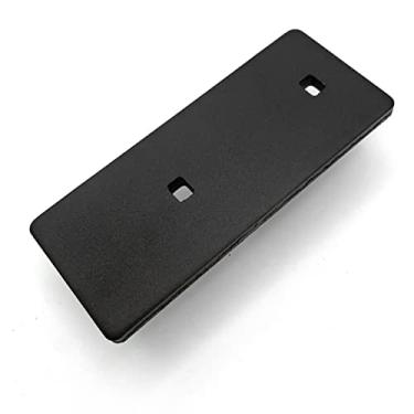 Imagem de AirFly Peso da armadilha de caranguejo revestido de vinil de 170 g, design ecológico sem chumbo para armadilhas, redes – Durável e resistente à ferrugem para um ótimo caranguejo