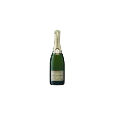 Imagem de Champagne Louis Roederer Brut Premier 750 ml