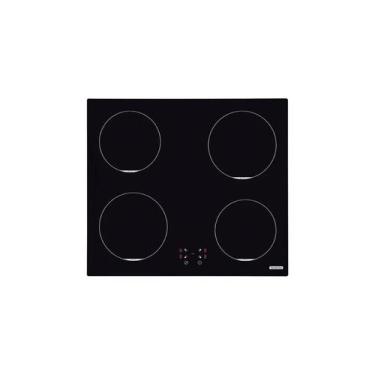 Imagem de Cooktop Tramontina Indução Square - Tramontina - 94751022
