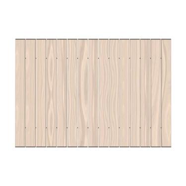 Imagem de carroça Carrinho de vagão espaçoso com rodas, vagão de salão dobrável, carrinho de praia com bolsa de rede, vagão utilitário para compras de acampamento dobrável