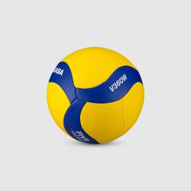 Imagem de Bola de Volei de Quadra V360W  Mikasa