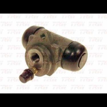 Imagem de Cilindro roda Traseiro Fiat Palio 1996 a 2001 Trw RCCR01990