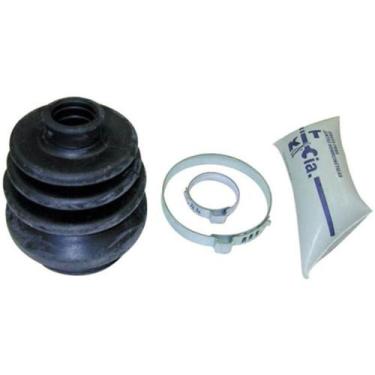 Imagem de Jogo de reparo da junta homocinética Dian Corsa 1994 a 2008 - KIT & CI