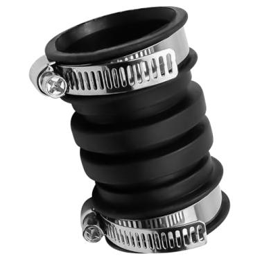 Imagem de Kit de mangueira para lava-louças W11419334 adequado para algumas máquinas de lavar louça Jenn Air Kenmore Kitchen Aid Maytag Whirlpool