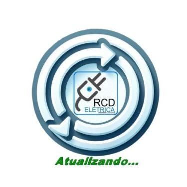 Imagem de Disco Corte Itambe Ferro 4.3/8X20 2T - Kit C/10 Unidades