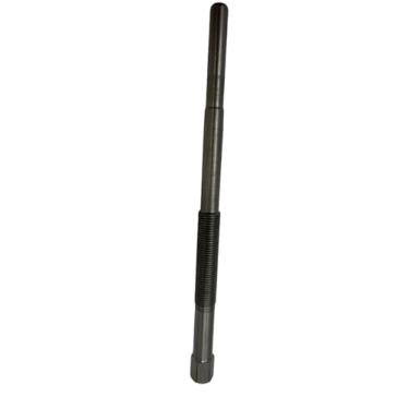 Imagem de RIFTWILD Extrator de embreagem de ferramenta de polia de acionamento primário RW 0059-001 compatível com Honda 89-90 FL400R Pilot 400