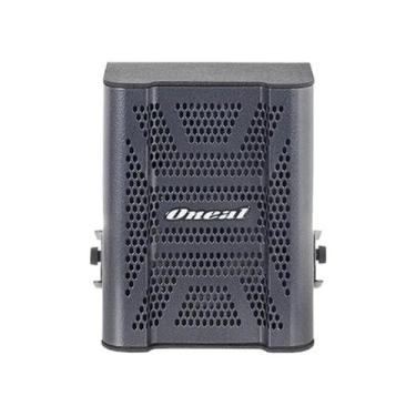 Imagem de Caixa Acústica Passiva Ob 408v Pt 120w Rms Oneal