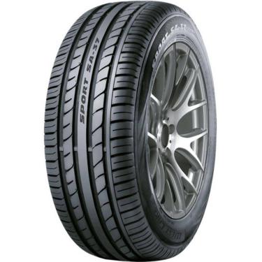 Imagem de Pneu Aro 18 165/35 R18 Westlake Sa37 69V