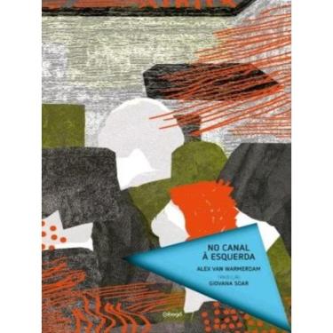 Imagem de No Canal À Esquerda