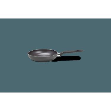 Imagem de Frigideira Brinox Ceramic Life Preserve Antiaderente 2,55