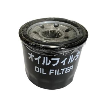 Imagem de Óleo de filtro do motor Yanmar 119305-35151