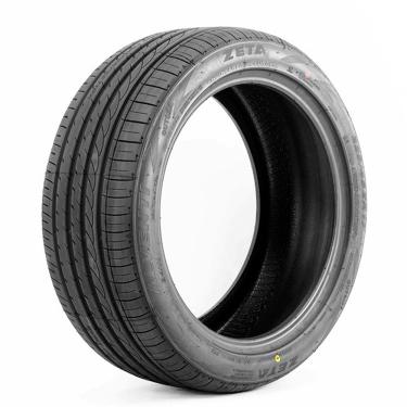 Imagem de Pneu 225/45R17 Aro 17 ZETA ALVENTI XL 94W