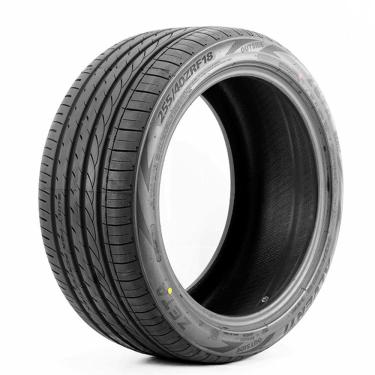 Imagem de Pneu 255/40R18 RF Aro 18 ZETA ALVENTI RUNFLAT 95W