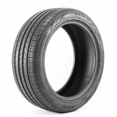 Imagem de Pneu 245/45R19 RF Aro 19 ZETA ALVENTI RUNFLAT XL 102Y