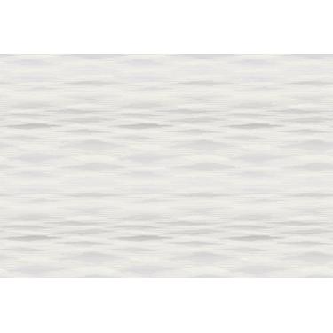 Imagem de Papel de parede Fireworks Warm Grey Peel and Stick, PSW1647RL