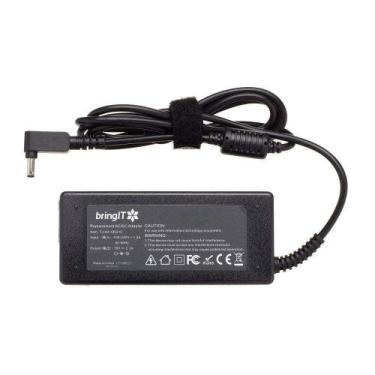 Imagem de Fonte para Notebook bringIT compatível com Asus F Series F201E-KX063H 