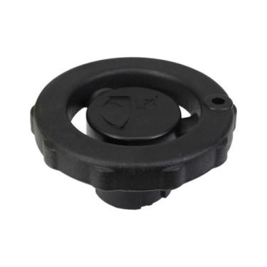 Imagem de Manivela P/ Serra de Mesa Stanley Sst1801 e Stst1825 Original