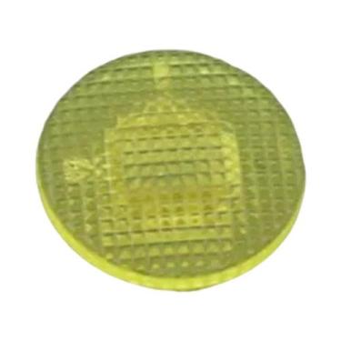 Imagem de Tampa de Joystick Analógico para PSP 1000 - 1 Peça, número 8