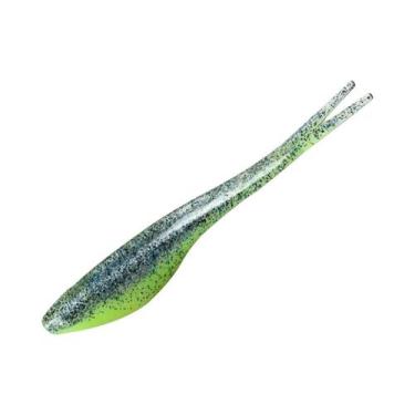 Imagem de Iscas de Pesca Flutuantes WALK FISH - 12cm 10g - 5 Unidades, Eu 12