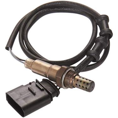 Imagem de Sensor de oxigênio Spectra Premium OS5477