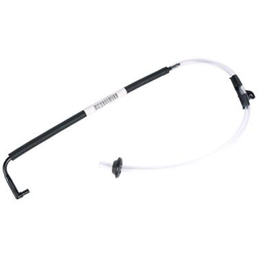 Imagem de ACDelco Tubo de ventilação da bateria do equipamento original GM 92258020