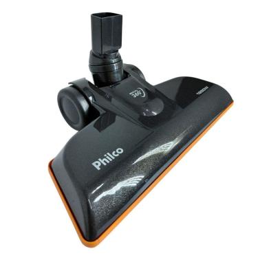 Imagem de Bocal Para Piso Aspirador Ciclone Force Pas06 1250W Philco