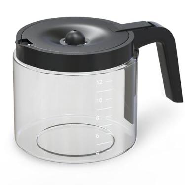 Imagem de garrafa 500 nova para keurig dou 2025