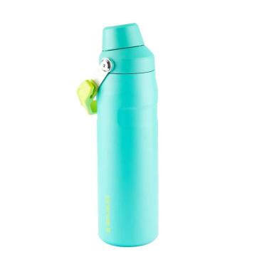 Imagem de Garrafa Térmica Aerolight Fast Flow Tropical Stanley 710ml