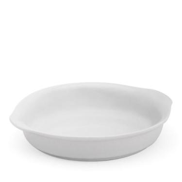 Imagem de Prato com orelha 22 cms 1238-1 - GENI