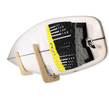 Imagem de Rack Prancha de Surf Inclinado