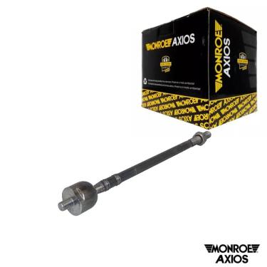 Imagem de Articulação Axial - Peugeot 406 1999 A 2003 / Clio 2000 A 2016 / Clio Sedan 2002 A 2009 / Kangoo 2000 A 2016 / Symbol 2001 A 2013 - 043.4115