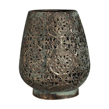 Imagem de Donzela Home Style Otelo 14 cm