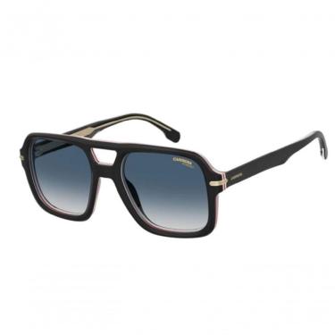 Imagem de Óculos De Sol Masculino Carrera 317-s M4p08