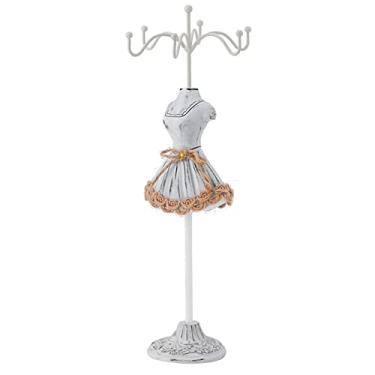 Imagem de Ymiko Cabo de áudio, Cabo do de Mola de Mola de áudio TRS -TRS de 3,5 Mm para Conectar o Microfone à Câmera Digital Aux Transfer Wire (Elegante Gray No. 3)